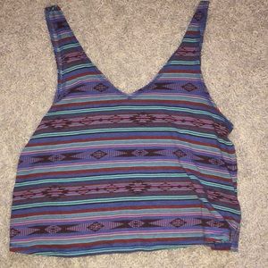 Urban outfitters Top